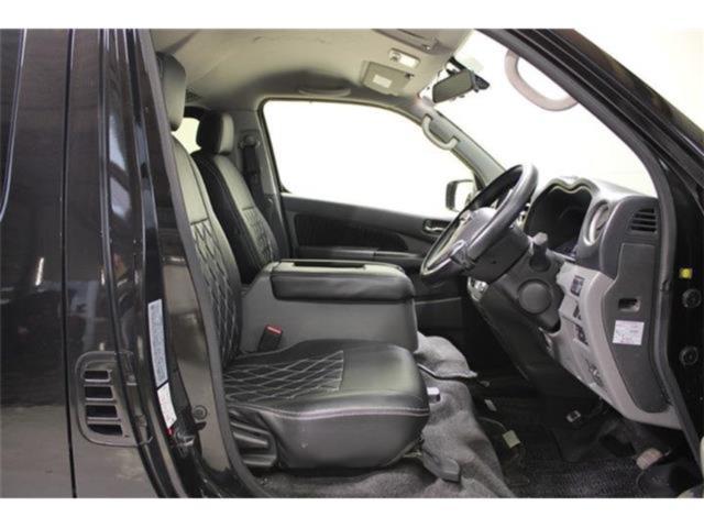 NV350キャラバン（新潟県新潟市東区）