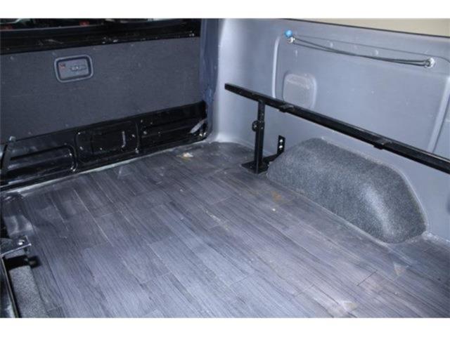 NV350キャラバン（新潟県新潟市東区）