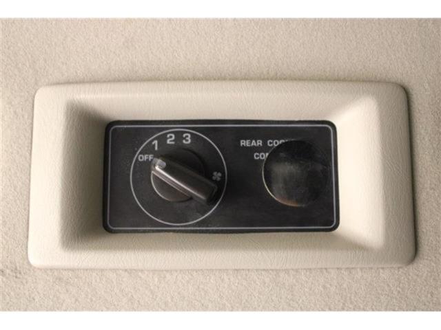 NV350キャラバン（新潟県新潟市東区）