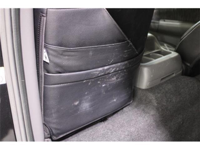 NV350キャラバン（新潟県新潟市東区）