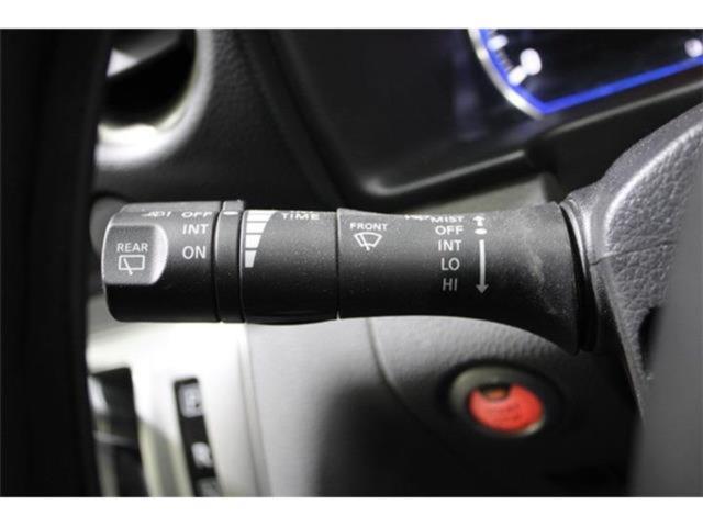 NV350キャラバン（新潟県新潟市東区）