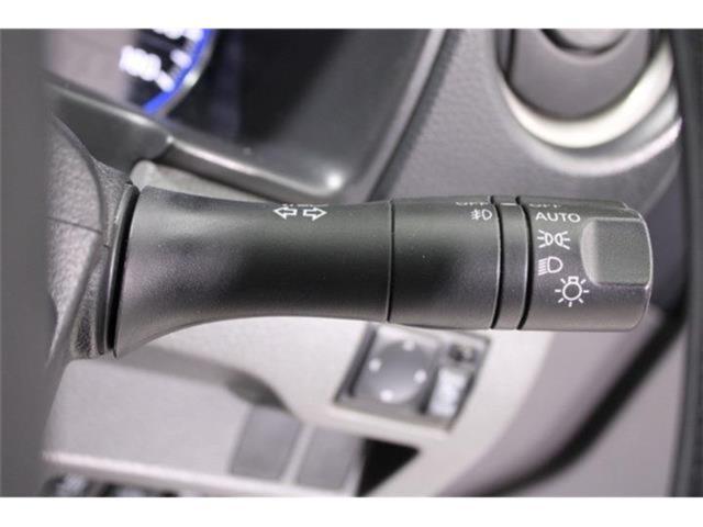 NV350キャラバン（新潟県新潟市東区）