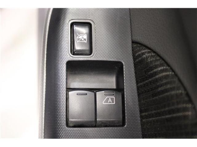 NV350キャラバン（新潟県新潟市東区）