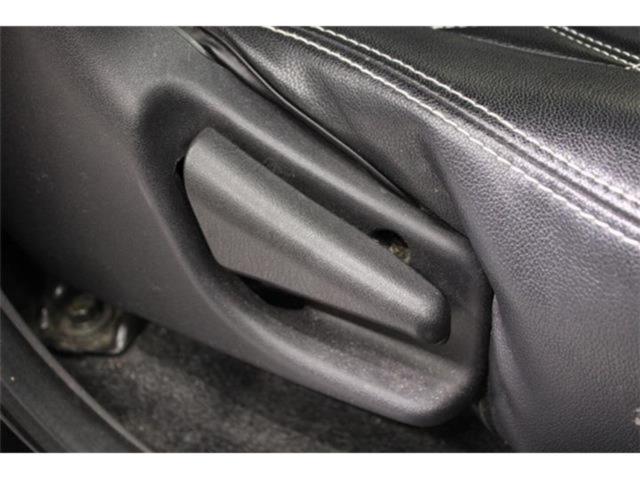 NV350キャラバン（新潟県新潟市東区）