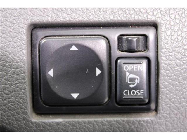 NV350キャラバン（新潟県新潟市東区）