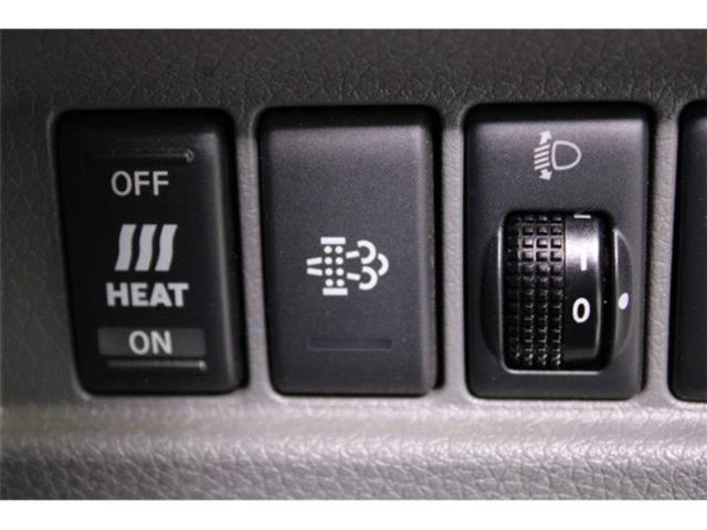 NV350キャラバン（新潟県新潟市東区）