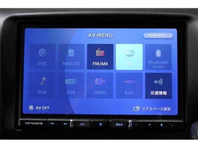 NV350キャラバン（新潟県新潟市東区）