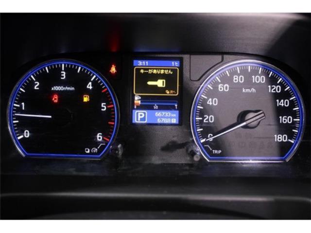 NV350キャラバン（新潟県新潟市東区）