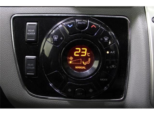 NV350キャラバン（新潟県新潟市東区）