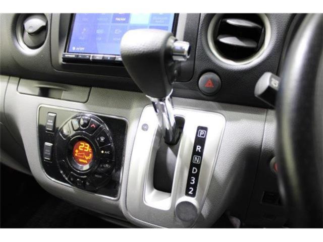 NV350キャラバン（新潟県新潟市東区）