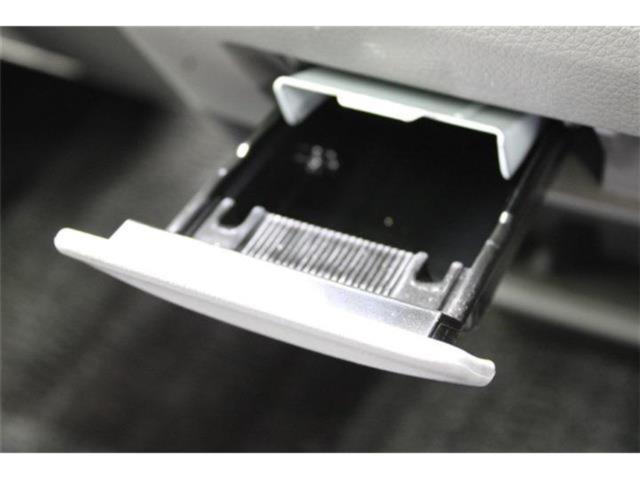 NV350キャラバン（新潟県新潟市東区）