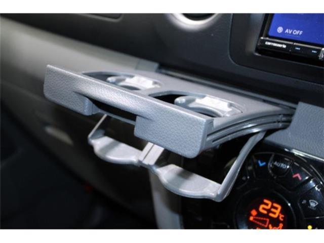 NV350キャラバン（新潟県新潟市東区）