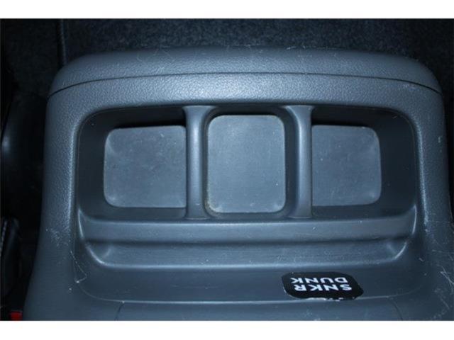 NV350キャラバン（新潟県新潟市東区）