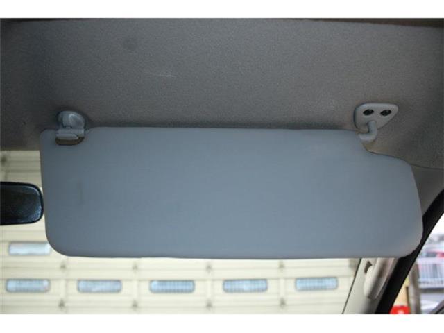 NV350キャラバン（新潟県新潟市東区）