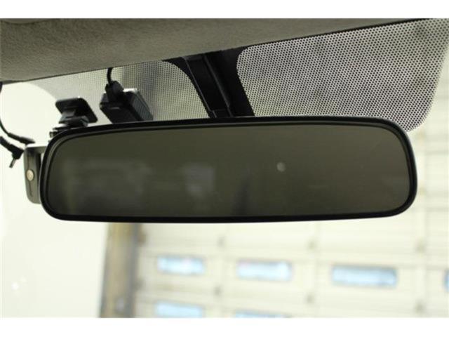 NV350キャラバン（新潟県新潟市東区）