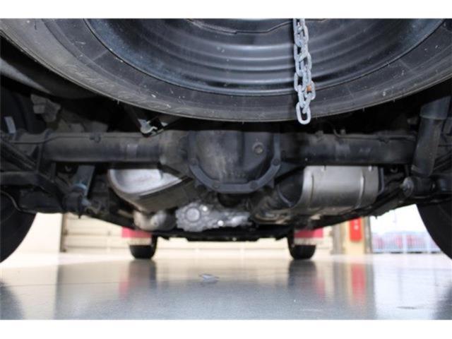 NV350キャラバン（新潟県新潟市東区）