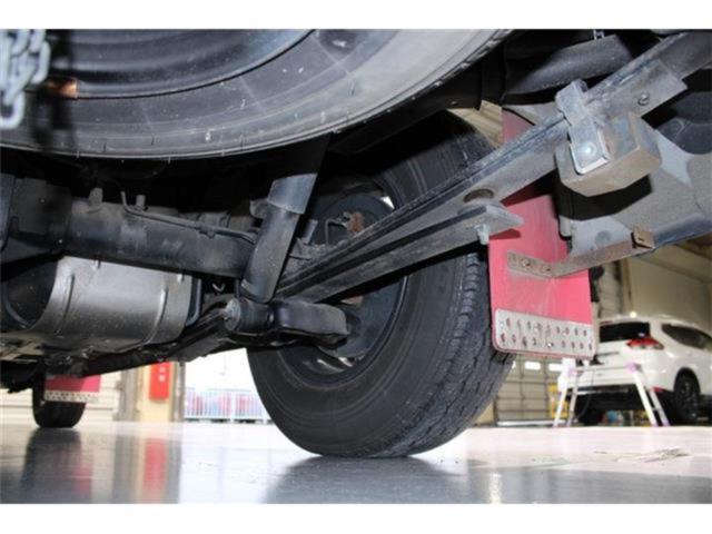 NV350キャラバン（新潟県新潟市東区）