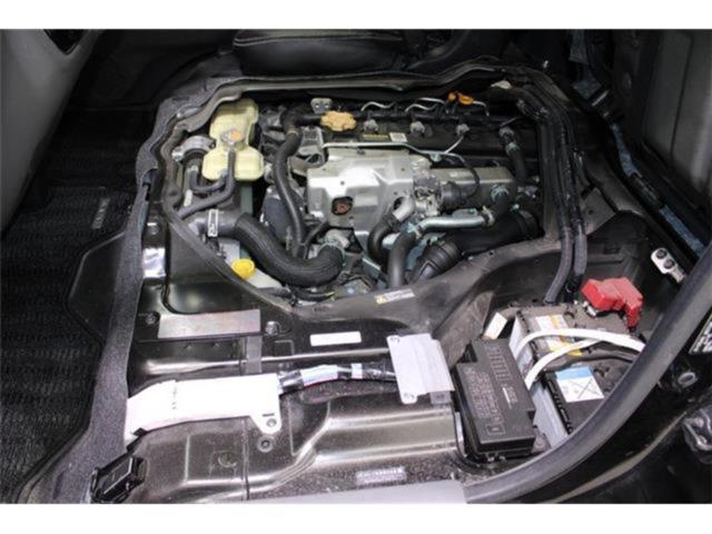 NV350キャラバン（新潟県新潟市東区）