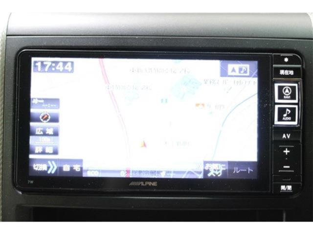 アルファードハイブリッド（新潟県新潟市東区）