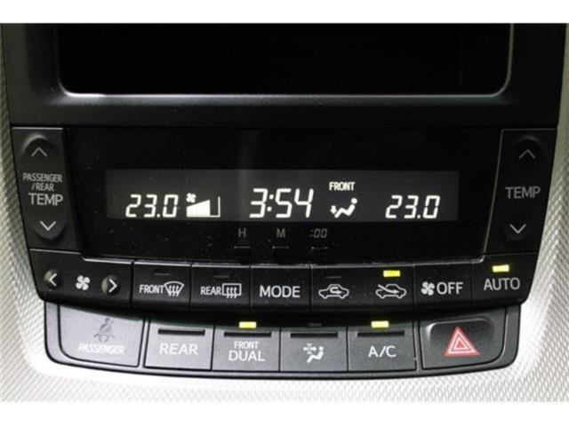 アルファードハイブリッド（新潟県新潟市東区）