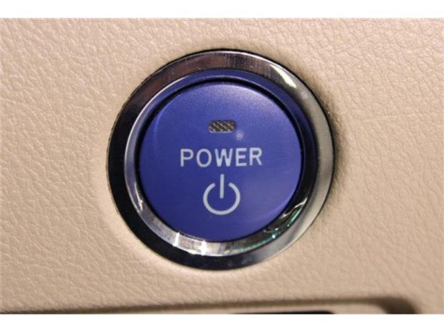 アルファードハイブリッド（新潟県新潟市東区）