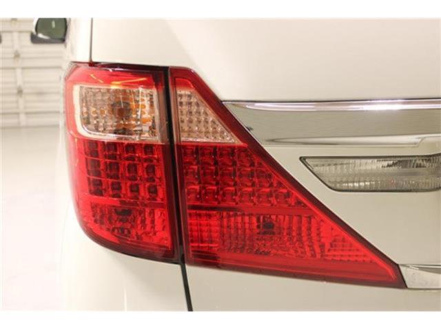 アルファードハイブリッド（新潟県新潟市東区）