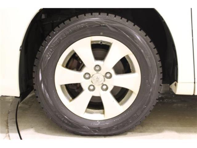 アルファードハイブリッド（新潟県新潟市東区）