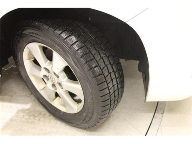 アルファードハイブリッド（新潟県新潟市東区）