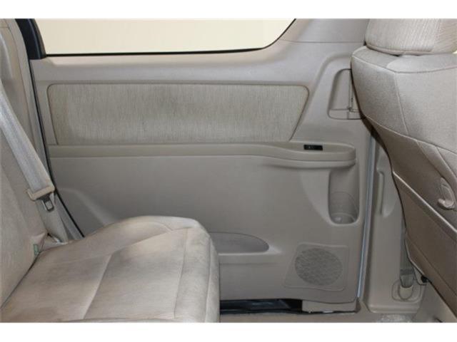 アルファードハイブリッド（新潟県新潟市東区）