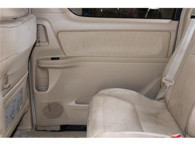 アルファードハイブリッド（新潟県新潟市東区）