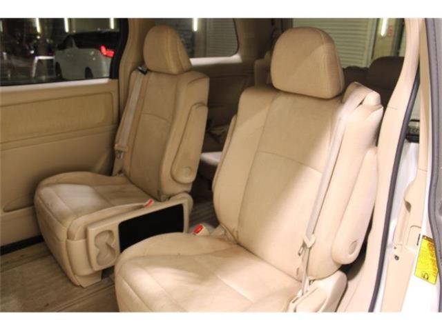 アルファードハイブリッド（新潟県新潟市東区）