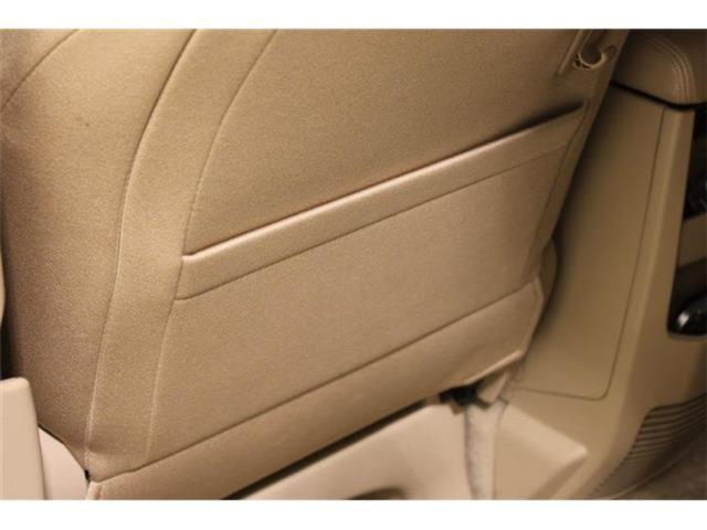 アルファードハイブリッド（新潟県新潟市東区）