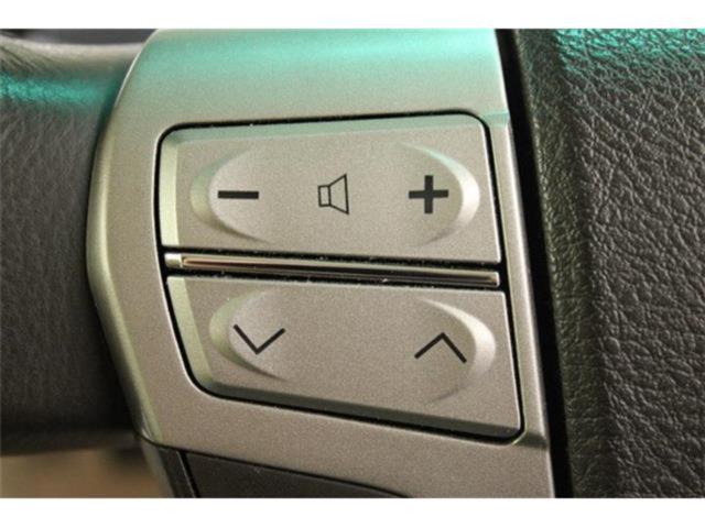 アルファードハイブリッド（新潟県新潟市東区）