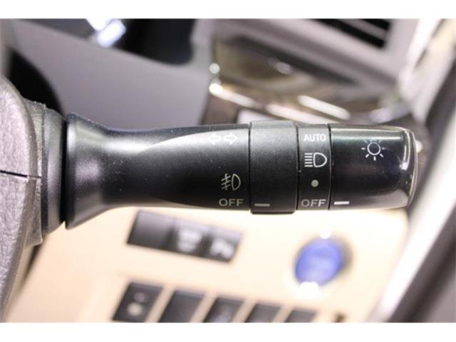 アルファードハイブリッド（新潟県新潟市東区）