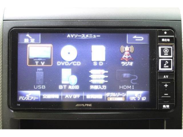 アルファードハイブリッド（新潟県新潟市東区）