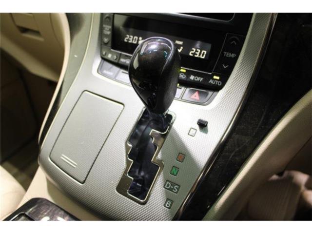 アルファードハイブリッド（新潟県新潟市東区）