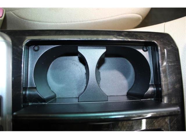 アルファードハイブリッド（新潟県新潟市東区）