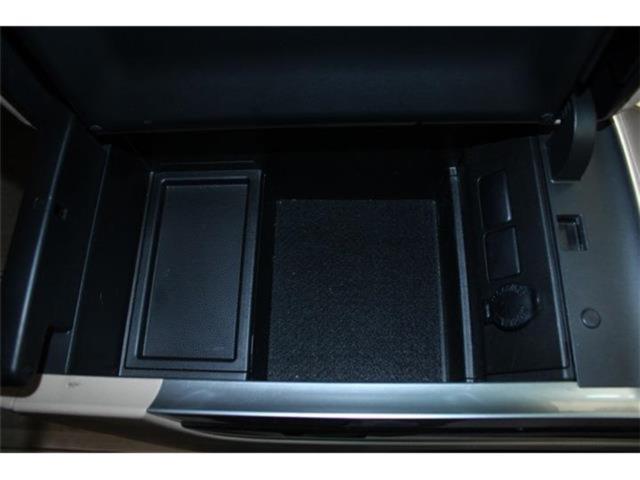 アルファードハイブリッド（新潟県新潟市東区）