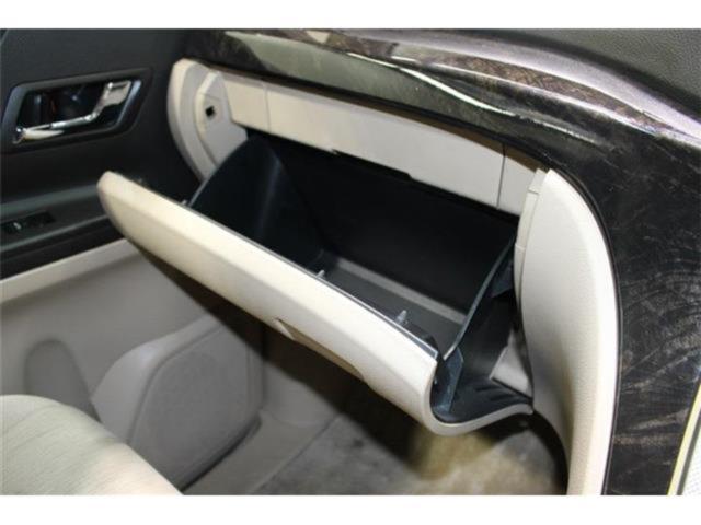 アルファードハイブリッド（新潟県新潟市東区）