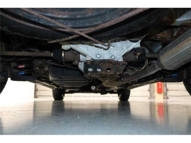 アルファードハイブリッド（新潟県新潟市東区）