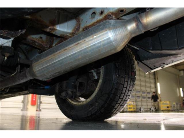 アルファードハイブリッド（新潟県新潟市東区）