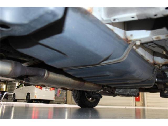 アルファードハイブリッド（新潟県新潟市東区）