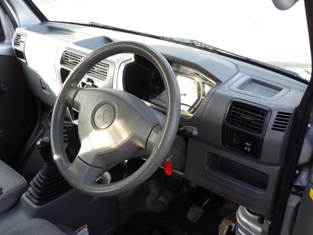 ミニキャブバン（新潟県新潟市中央区）