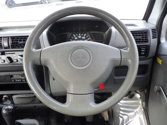 ミニキャブバン（新潟県新潟市中央区）