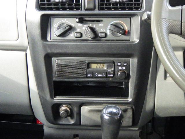 ミニキャブバン（新潟県新潟市中央区）