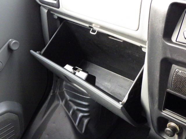 ミニキャブバン（新潟県新潟市中央区）