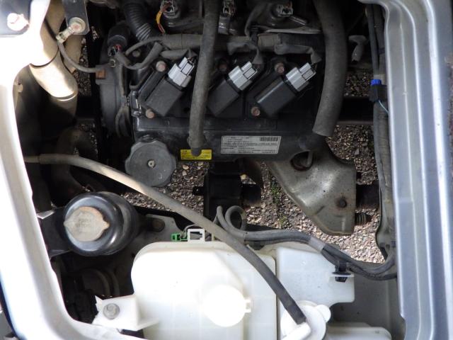 ミニキャブバン（新潟県新潟市中央区）