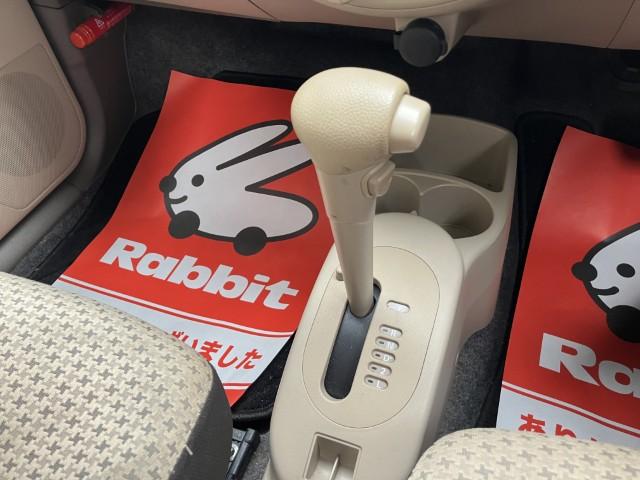 アルト（新潟県燕市）