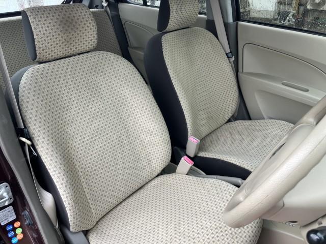 アルト（新潟県燕市）