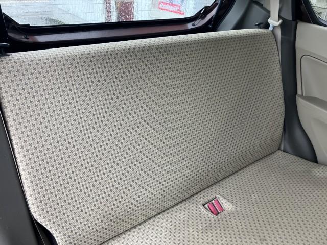 アルト（新潟県燕市）